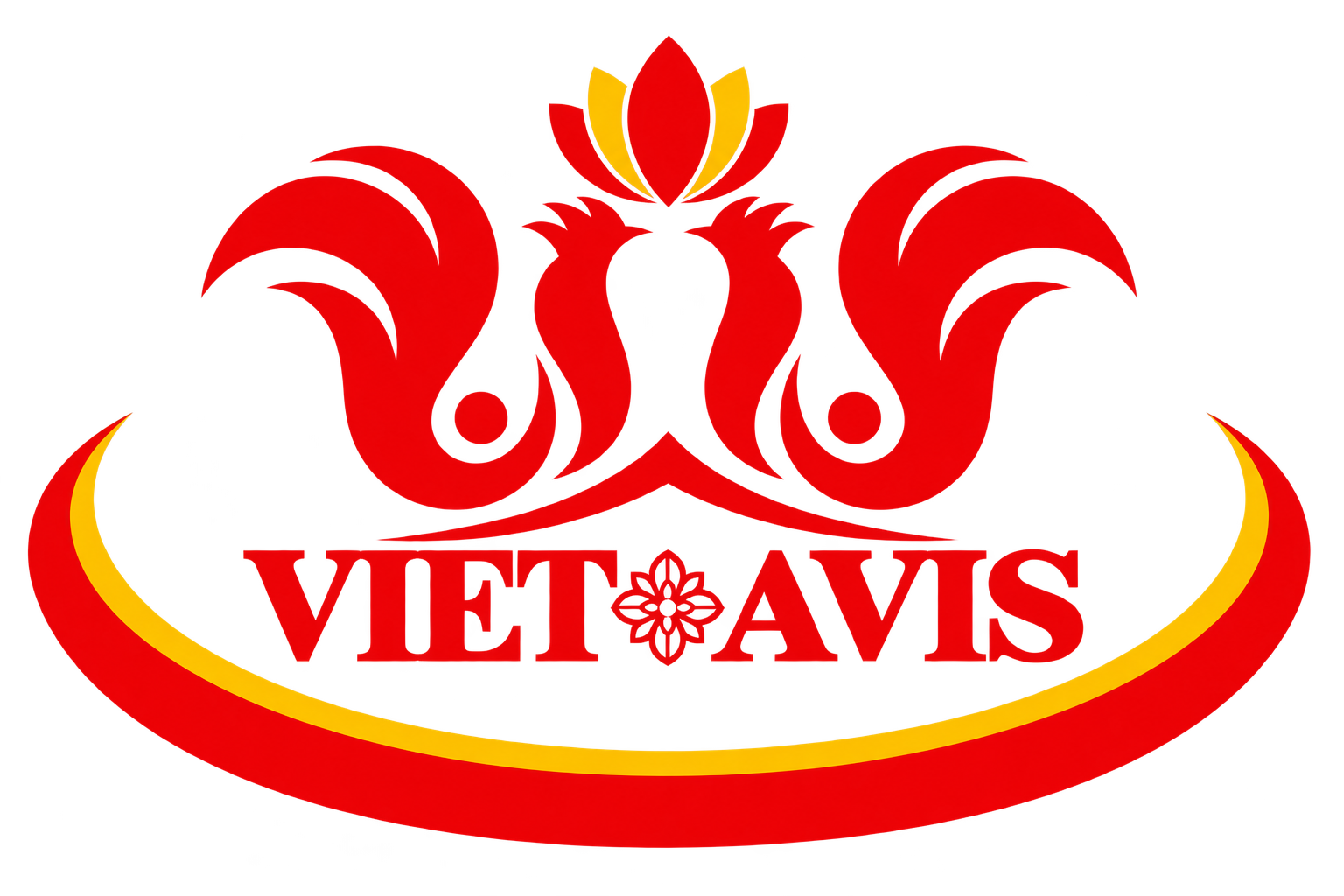 CÔNG TY CP THỰC PHẨM VIET AVIS